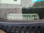 2006 Chevrolet Avalanche K1500 for Sale in Duryea, PA - Front End