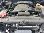 2013 Ford F150 Supercrew for Sale in Harleyville, SC - Mechanical