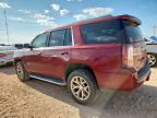 2019 Gmc Yukon Sle   for Sale in Andrews, TX - Hail