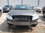 2010 Buick Lacrosse Cxl de vânzare în Lawrenceburg, KY - Front End