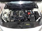 2023 Nissan Altima Sv   for Sale in Columbia Station, OH - Front End