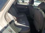2021 Hyundai Sonata Sel for Sale in Memphis, TN - Front End