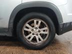2012 CHEVROLET ORLANDO LT for sale at Copart NEWBURY