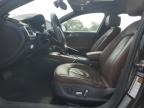 2016 Audi A6 Premium Plus for Sale in Lebanon, TN - Hail