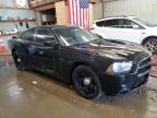2014 Dodge Charger Police for Sale in West Mifflin, PA - Rear End