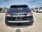 2015 Lexus Rx 350   for Sale in Opa Locka, FL - Front End