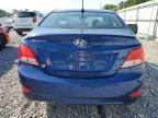 2016 Hyundai Accent Se   for Sale in Walton, KY - Front End