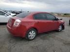 2009 Nissan Sentra 2.0 for Sale in Albuquerque, NM - Front End