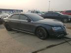 Woodhaven, MI에서 판매 중인 2012 Audi A8 L Quattro - Front End