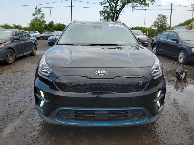 2019 KIA NIRO EX PREMIUM  