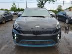 2019 KIA NIRO EX PREMIUM   à vendre chez Copart QC - MONTREAL