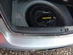 2010 VOLKSWAGEN GOLF S TDI for sale at Copart YORK