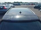 2020 AUDI A4 SPORT 3 for sale at Copart SANDTOFT