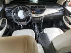 2021 Buick Encore Gx Preferred იყიდება Chatham-ში, VA - All Over