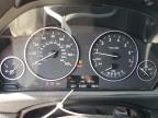 2018 Bmw 320 Xi for Sale in Greenwell Springs, LA - Water/Flood