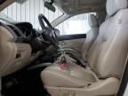 2011 Mitsubishi Outlander Xls for Sale in Franklin, WI - Front End