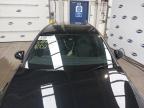2020 MERCEDES BENZ AMG A 35 4 for sale at Copart EAST KILBRIDE