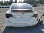 2020 Tesla Model X  за продажба в Graham, WA - Side
