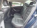 2014 MAZDA 6 SPORT NA for sale at Copart WHITBURN