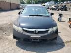 2009 Honda Civic Lx for Sale in Marlboro, NY - Side