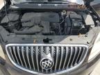 2014 Buick Verano Convenience იყიდება New Orleans-ში, LA - Side