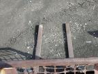 2008 Other Industrial Fork na sprzedaż w West Palm Beach, FL - Vandalism