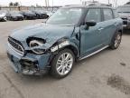 2024 Mini Cooper S Countryman for Sale in Los Angeles, CA - Front End