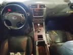 2007 Lexus Is 250 for Sale in Jacksonville, FL - Front End