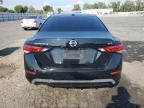 2020 Nissan Sentra Sv   for Sale in Colton, CA - Front End