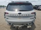 2021 Kia Telluride Sx for Sale in Fredericksburg, VA - Rear End