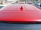 2023 MG HS EXCITE for sale at Copart WOLVERHAMPTON