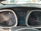 2011 Chevrolet Equinox Lt იყიდება Barberton-ში, OH - Mechanical
