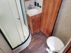 2018 Foresriver Lacrosse for Sale in Haslet, TX - Side