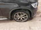 2022 MERCEDES BENZ GLC 300 AM for sale at Copart SANDWICH