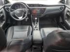 2018 Toyota Corolla L en Venta en Baltimore, MD - Front End