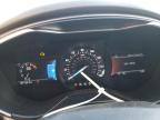 2019 Ford Fusion Se продається в Anchorage, AK - Normal Wear