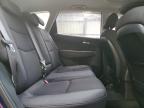 2012 HYUNDAI ELANTRA TOURING GLS   à vendre chez Copart ON - COOKSTOWN