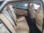 2011 Hyundai Sonata Gls for Sale in Franklin, WI - Vandalism