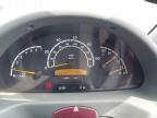 2003 MERCEDES BENZ SPRINTER 3 for sale at Copart ROCHFORD