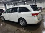 Ham Lake, MN에서 판매 중인 2017 Honda Odyssey Exl - Front End