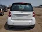 2014 Smart Fortwo Pure за продажба в Greenwood, NE - Mechanical