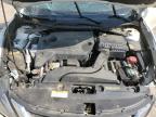2016 Nissan Altima 2.5 for Sale in Florence, MS - Rollover