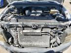 2008 Ford F250 Super Duty zu verkaufen in San Martin, CA - Side