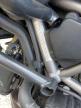 2013 DUCATI MULTISTRADA 1200   for sale at Copart OR - EUGENE