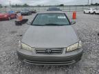 2000 Toyota Camry Ce за продажба в Montgomery, AL - All Over