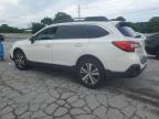 2019 Subaru Outback 3.6R Limited for Sale in Lebanon, TN - Hail