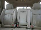 2010 Buick Enclave Cxl for Sale in Graham, WA - Side
