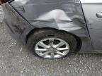 2022 VAUXHALL CORSA SE E for sale at Copart BELFAST