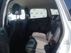 2016 FORD KUGA TITAN for sale at Copart ROCHFORD