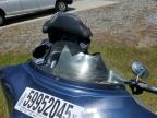 2008 Harley-Davidson Flhtcui  на продаже в Tifton, GA - All Over